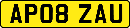 AP08ZAU