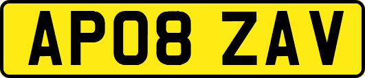 AP08ZAV