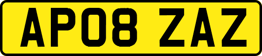 AP08ZAZ