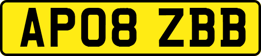 AP08ZBB