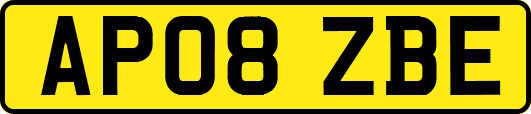 AP08ZBE
