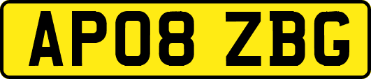 AP08ZBG