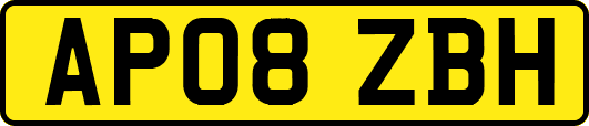 AP08ZBH