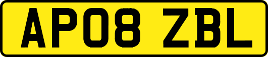AP08ZBL