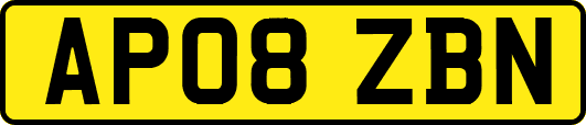 AP08ZBN