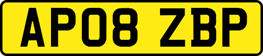 AP08ZBP