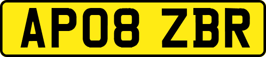 AP08ZBR