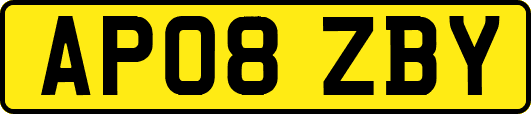 AP08ZBY