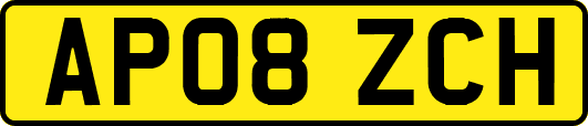 AP08ZCH