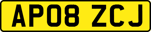 AP08ZCJ