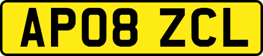 AP08ZCL