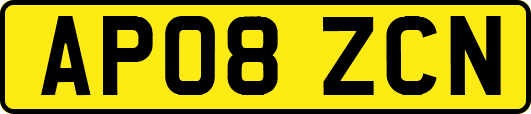 AP08ZCN