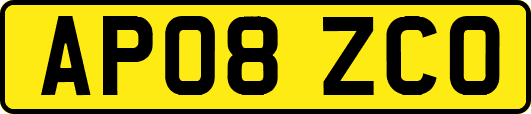 AP08ZCO