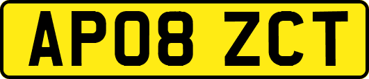 AP08ZCT