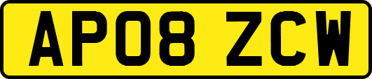 AP08ZCW