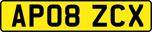 AP08ZCX