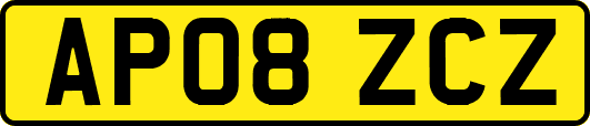 AP08ZCZ