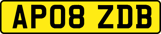 AP08ZDB