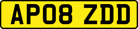 AP08ZDD