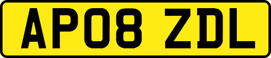 AP08ZDL
