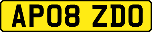 AP08ZDO