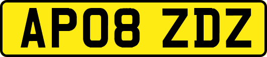 AP08ZDZ