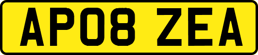 AP08ZEA