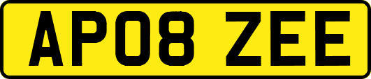 AP08ZEE