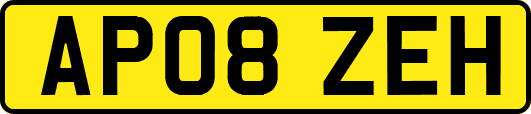 AP08ZEH