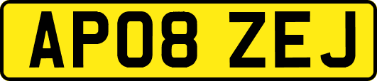AP08ZEJ