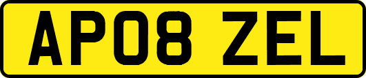 AP08ZEL