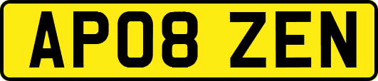 AP08ZEN