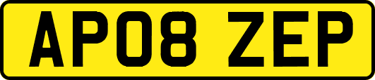 AP08ZEP