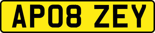 AP08ZEY