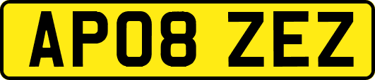 AP08ZEZ