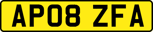 AP08ZFA