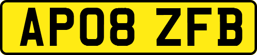 AP08ZFB