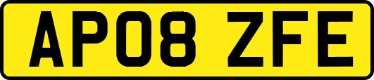 AP08ZFE