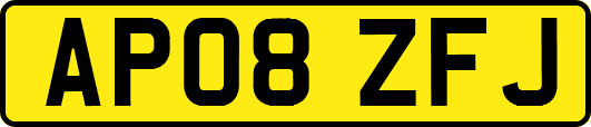 AP08ZFJ