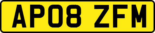 AP08ZFM