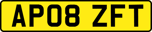 AP08ZFT