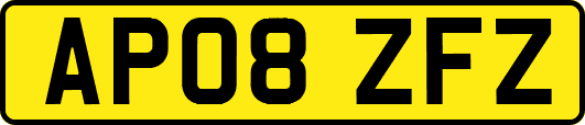 AP08ZFZ