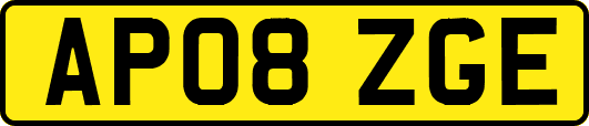AP08ZGE