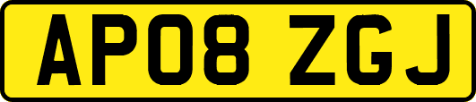 AP08ZGJ