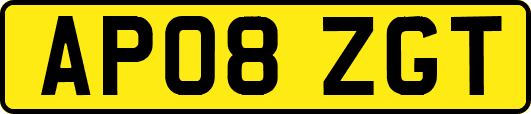 AP08ZGT