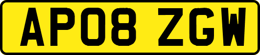 AP08ZGW