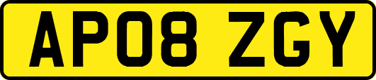 AP08ZGY