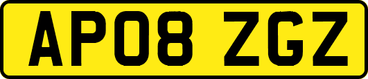 AP08ZGZ