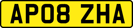 AP08ZHA