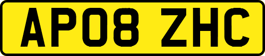 AP08ZHC